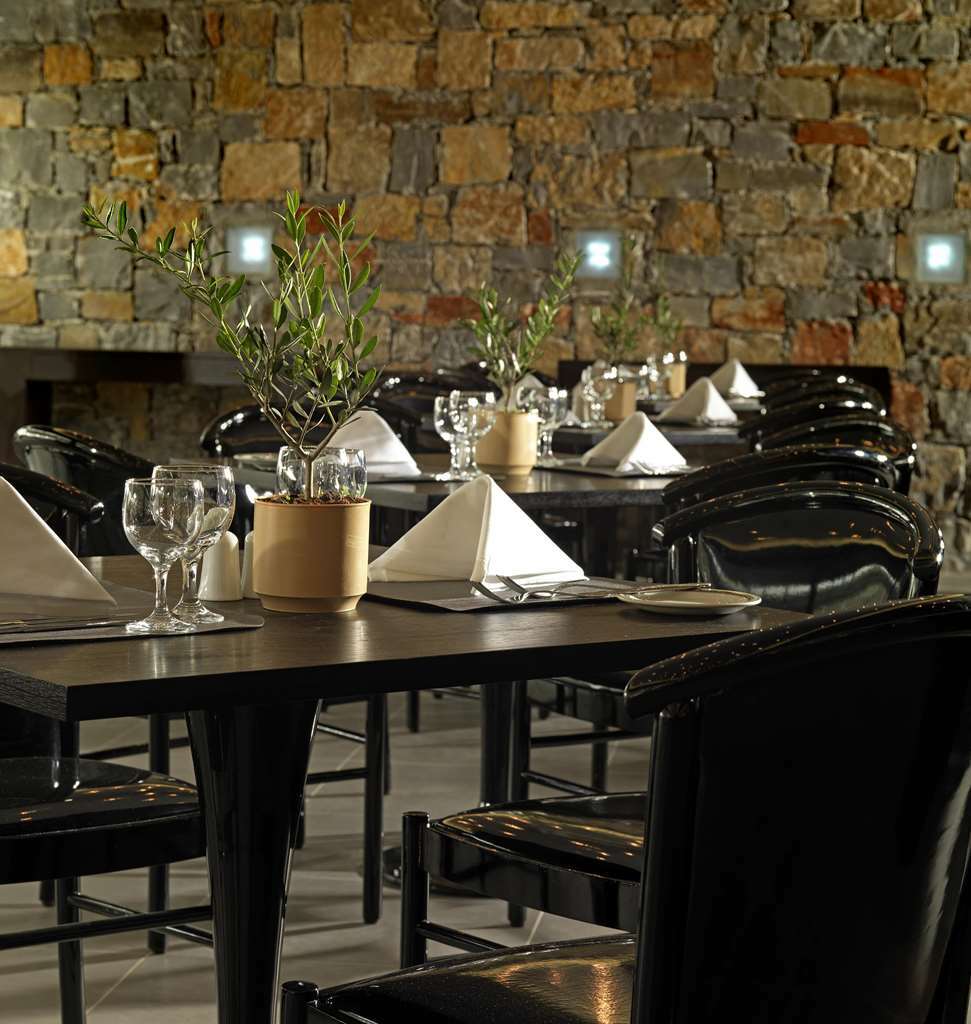 Lifestyle Collection By Out Of The Blue Capsis Elite Hotel Iraklio
